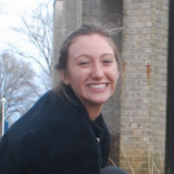 Meet your Posher, Susan - Picture 1 of 1